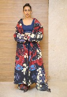 Konidela Niharika Pictures